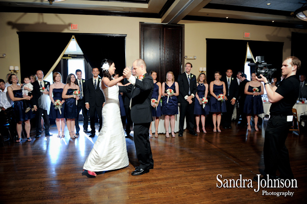 Best Gaylord Palms Wedding photographer, Orlando - Sandra Johnson (SJFoto.com)